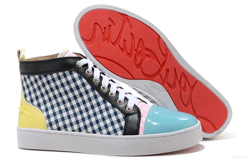 christian high heels enstock france vintage soldes christian louboutin prixdusine